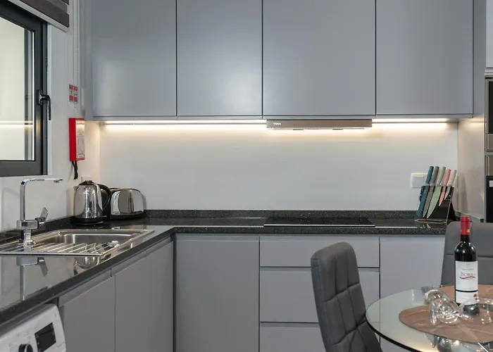 Casa Ze, * 阿科达卡列塔