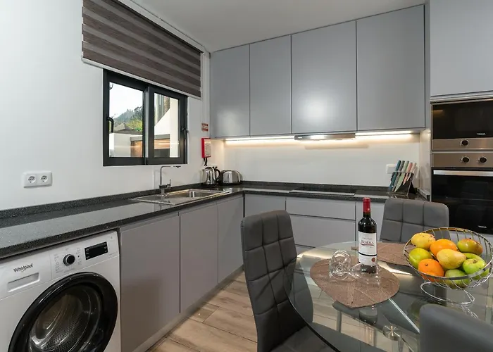 Casa Ze, * 阿科达卡列塔