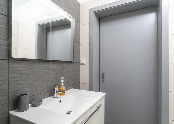 Casa Ze, * 阿科达卡列塔