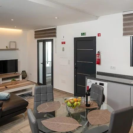 Casa Ze,