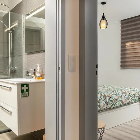 Casa Ze, Arco da Calheta