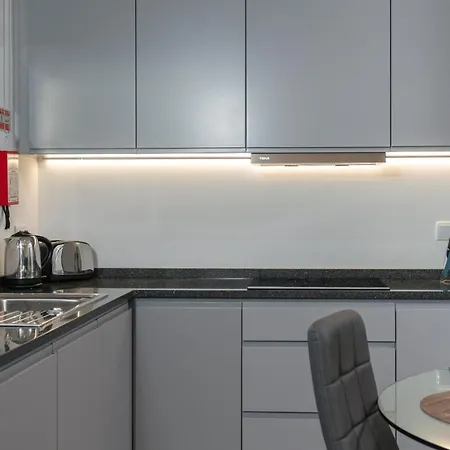 Casa Ze, * Арку-да-Кальета