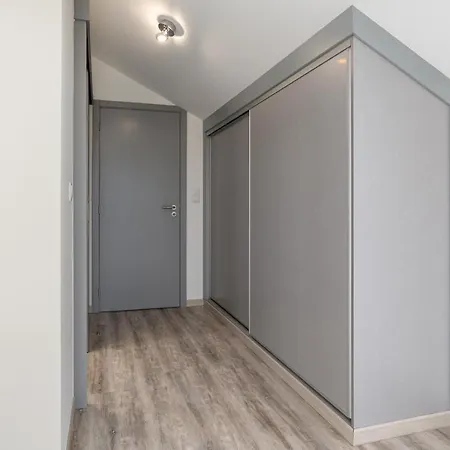 Дом отдыха Casa Ze, Арку-да-Кальета