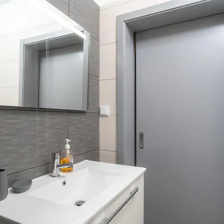 Casa Ze, * Арку-да-Кальета