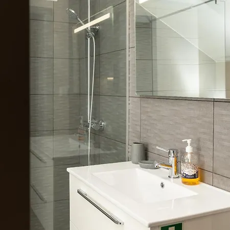 Дом отдыха Casa Ze, *