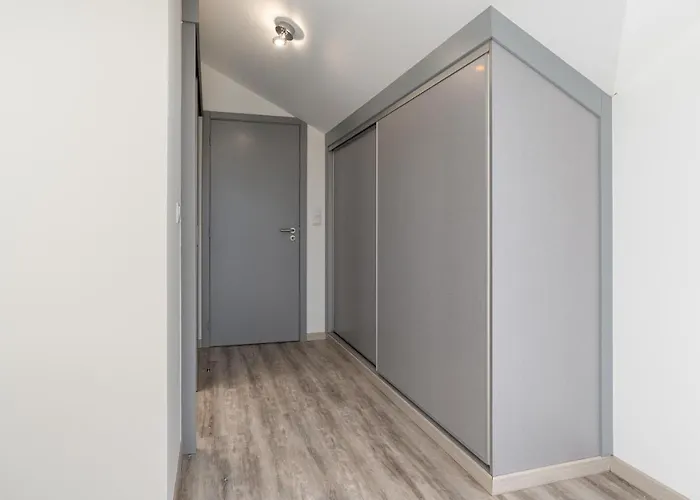 Semesterbostad Casa Ze, Arco da Calheta (Madeira)